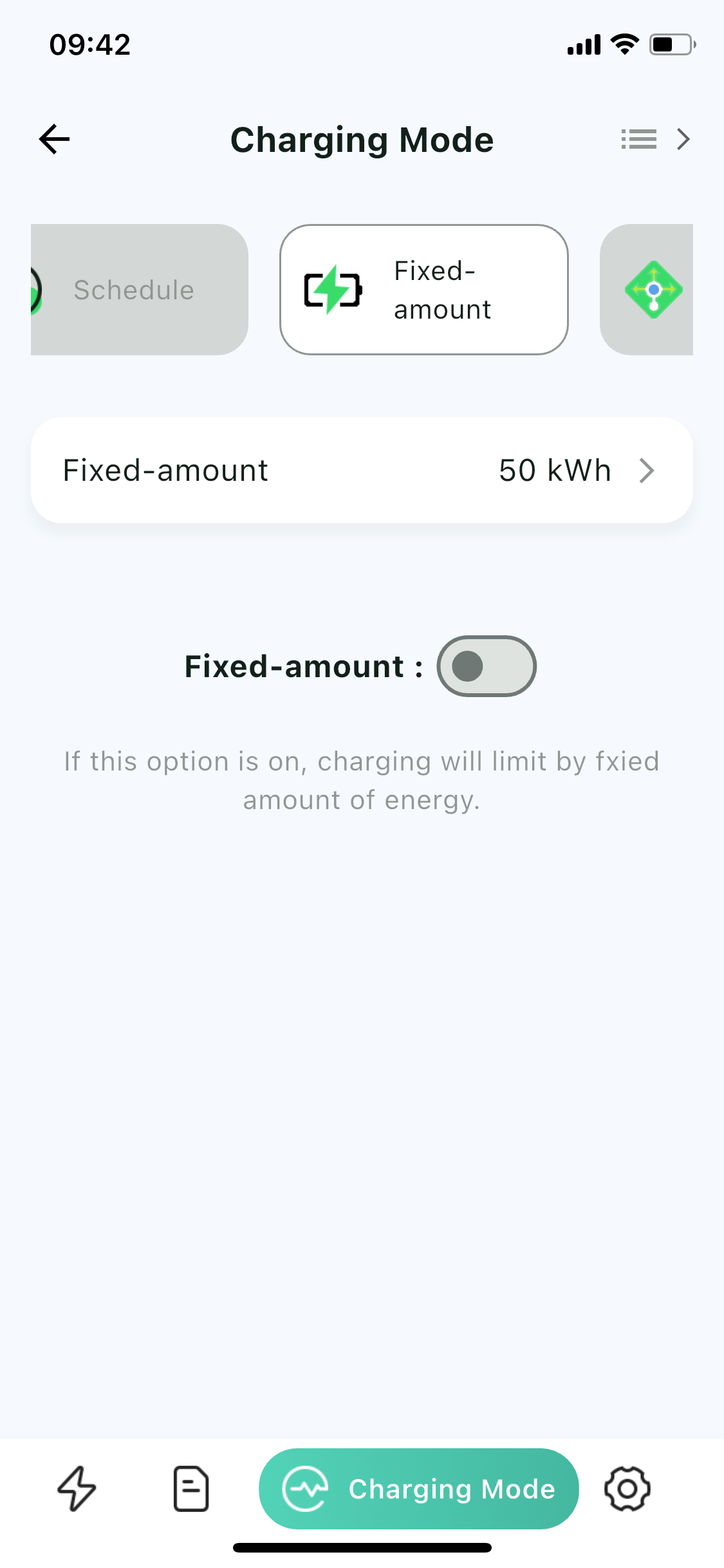 ZenCarEV
