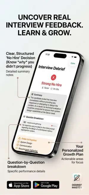 Anchrs screenshot 2