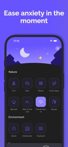 MindHealth: Mental Health CBT screenshot