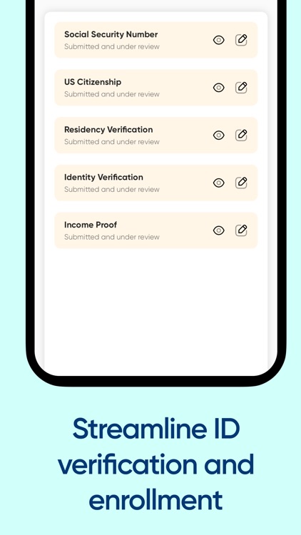 Triton Health screenshot-4