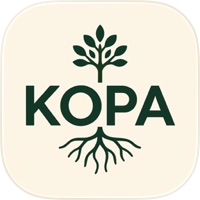 Kora family tree