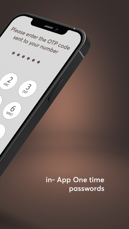 NCBA NOW screenshot-6