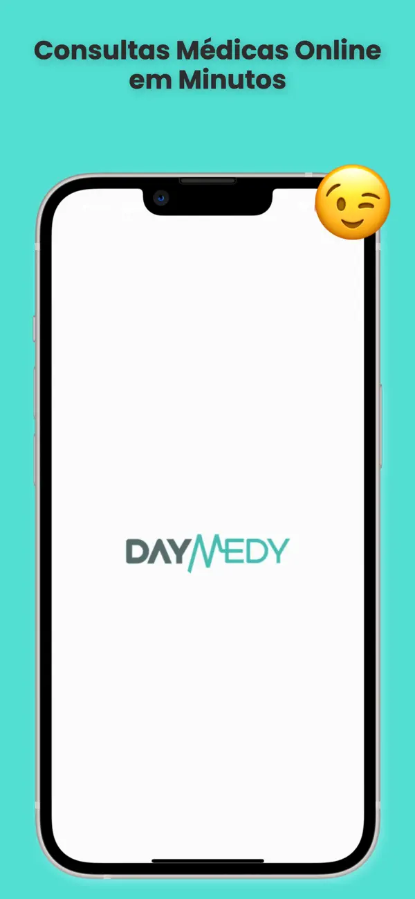 Screenshot #1 pour DayMedy
