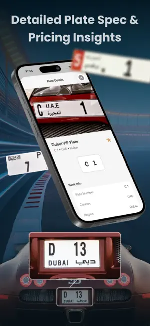Oogoo Plates Gulf screenshot 2