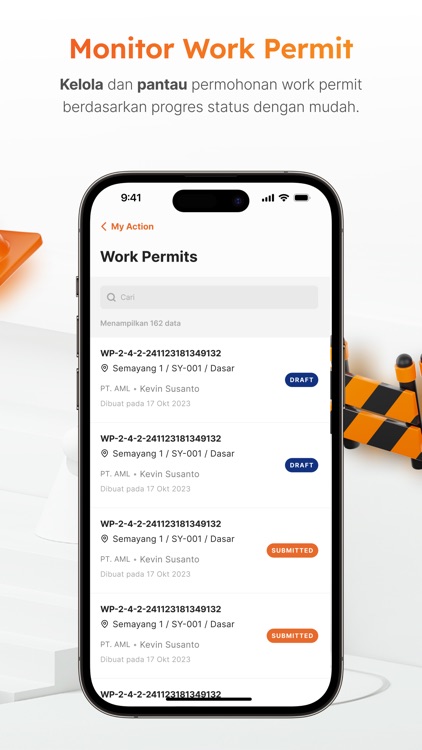 Astra Property Quality screenshot-3