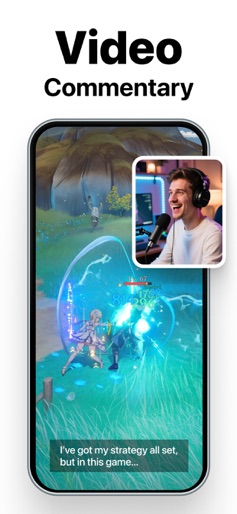 Screen Recorder screenshot 9