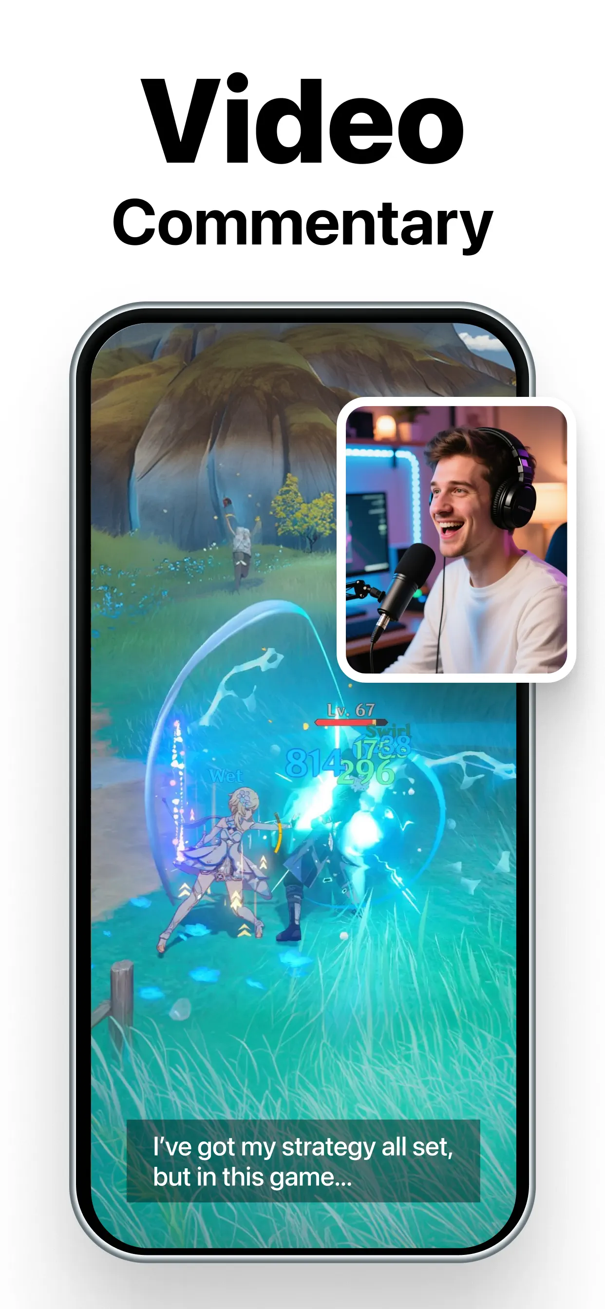 #9. Screen Recorder (iOS) 由: App of the Year