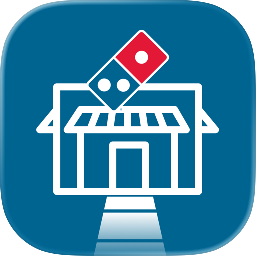 Domino's Store Experience