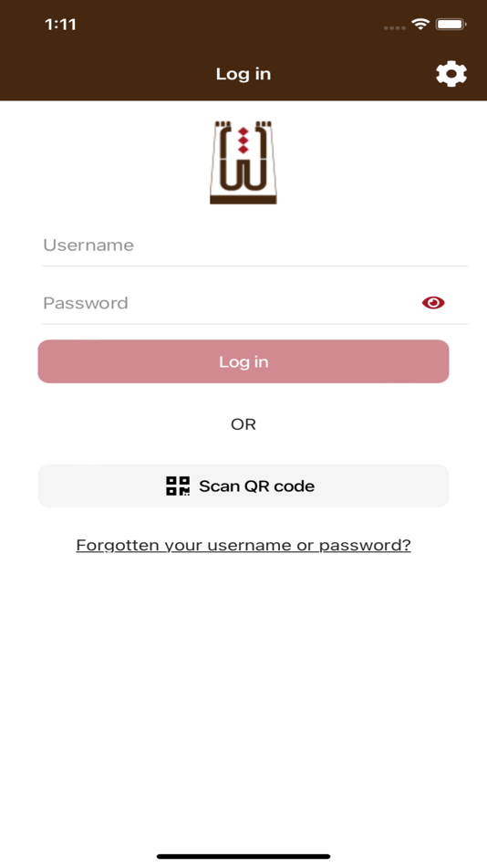 #2. SIH Learning Platform (iOS) 由: معهد الشارقة للتراث
