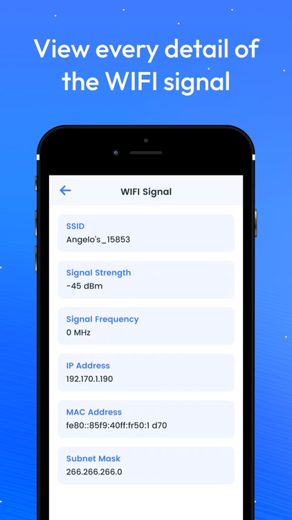 All Router Admin Setup Control