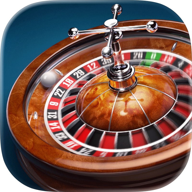 Texas Hold'em Poker: Pokerist screenshot 6