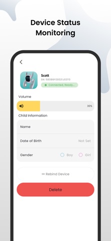 Giztoy Screenshot 5 of 5