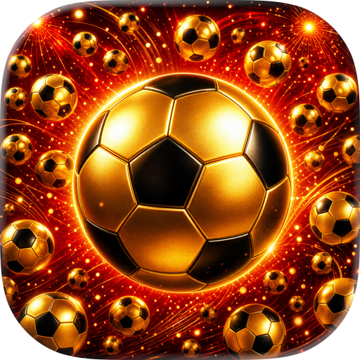 World Cup Fever 2026