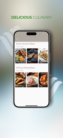 Wyndham Garden Phuket Kamala screenshot