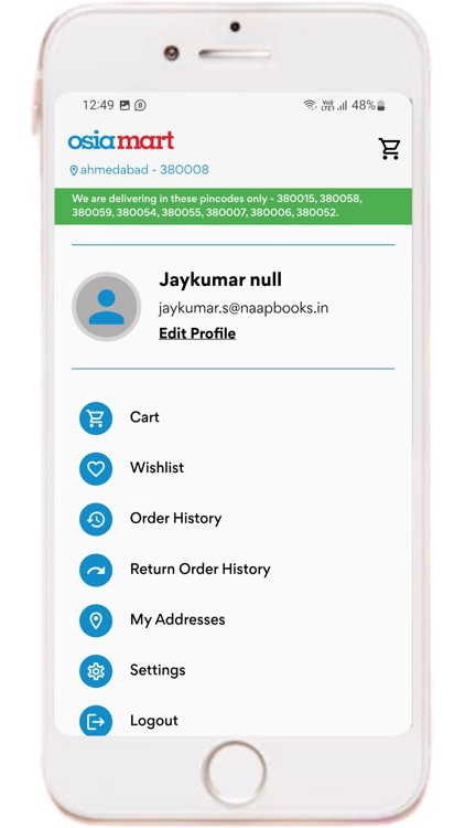 Alwayz 24x7 screenshot-3