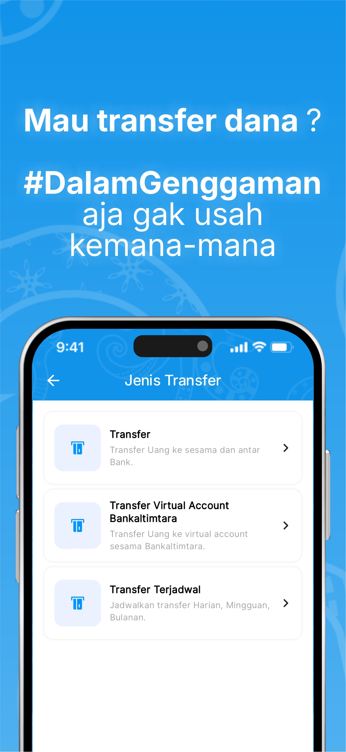 DG by Bankaltimtara screenshot 5