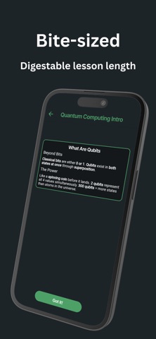 TinyPedia screenshot