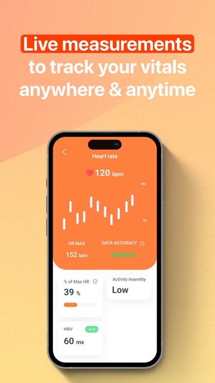Circular Ring screenshot-9