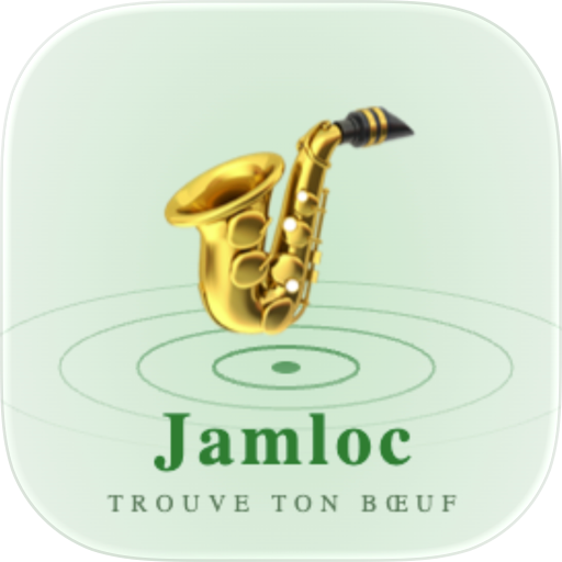 Jamloc