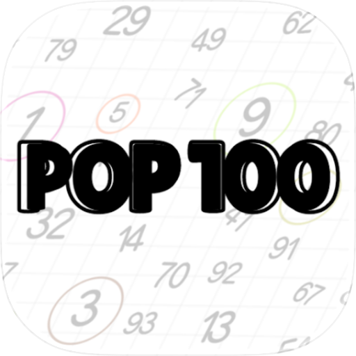 Pop To 100