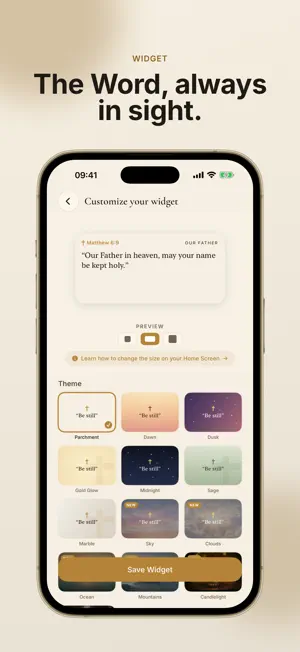Lumen - Catholic Daily Prayer screenshot 5