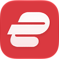 ExpressVPN · Secure & Fast VPN