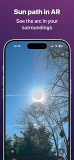 Sunset Predictions: Alpenglow screenshot 7
