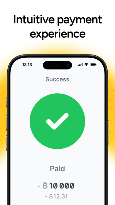 Screenshot #2 pour Alby Go