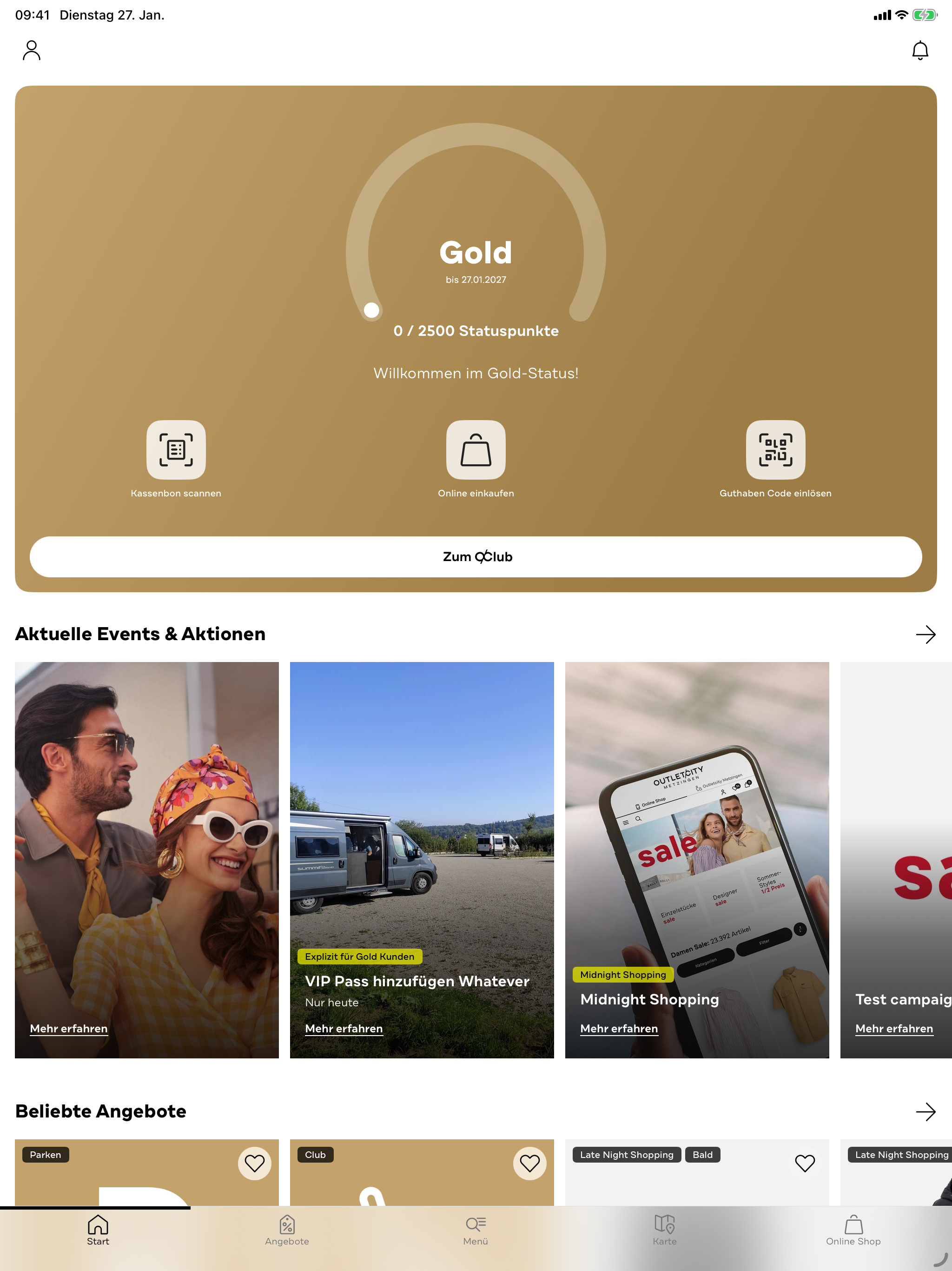 https://is1-ssl.mzstatic.com/image/thumb/PurpleSource221/v4/0e/82/e9/0e82e9f3-e3e0-3d30-5d0d-d4d6168e12c1/de_dashboard.png/2048x2732.png
