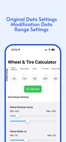 AutoMod Pro Screenshot 3 of 5