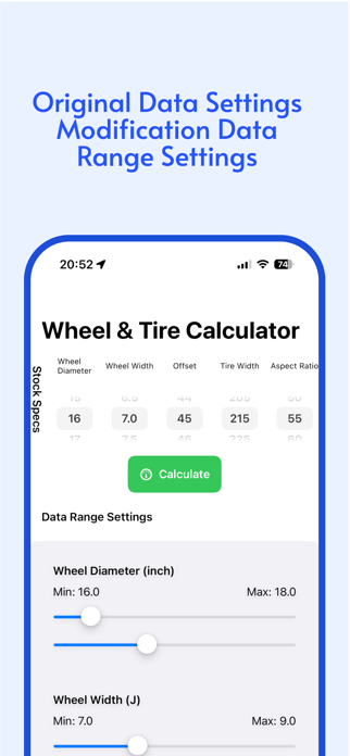 AutoMod Pro Screenshot 3 of 5