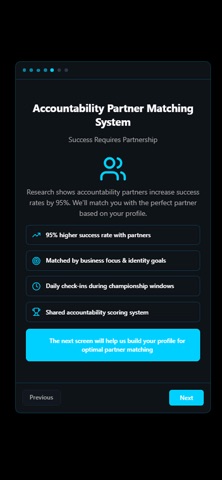 Purposewaze MIC Screenshot 2 of 5