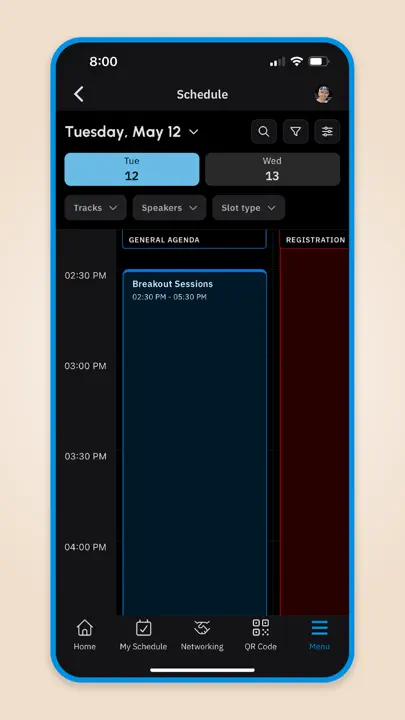 Domino's Worldwide Rally iPhone Screenshot 3