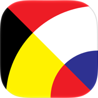 Dutch Verb Conjugations