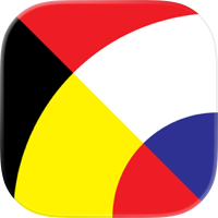 Dutch Verb Conjugations