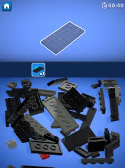 Bricker: Construction Builder screenshot 13