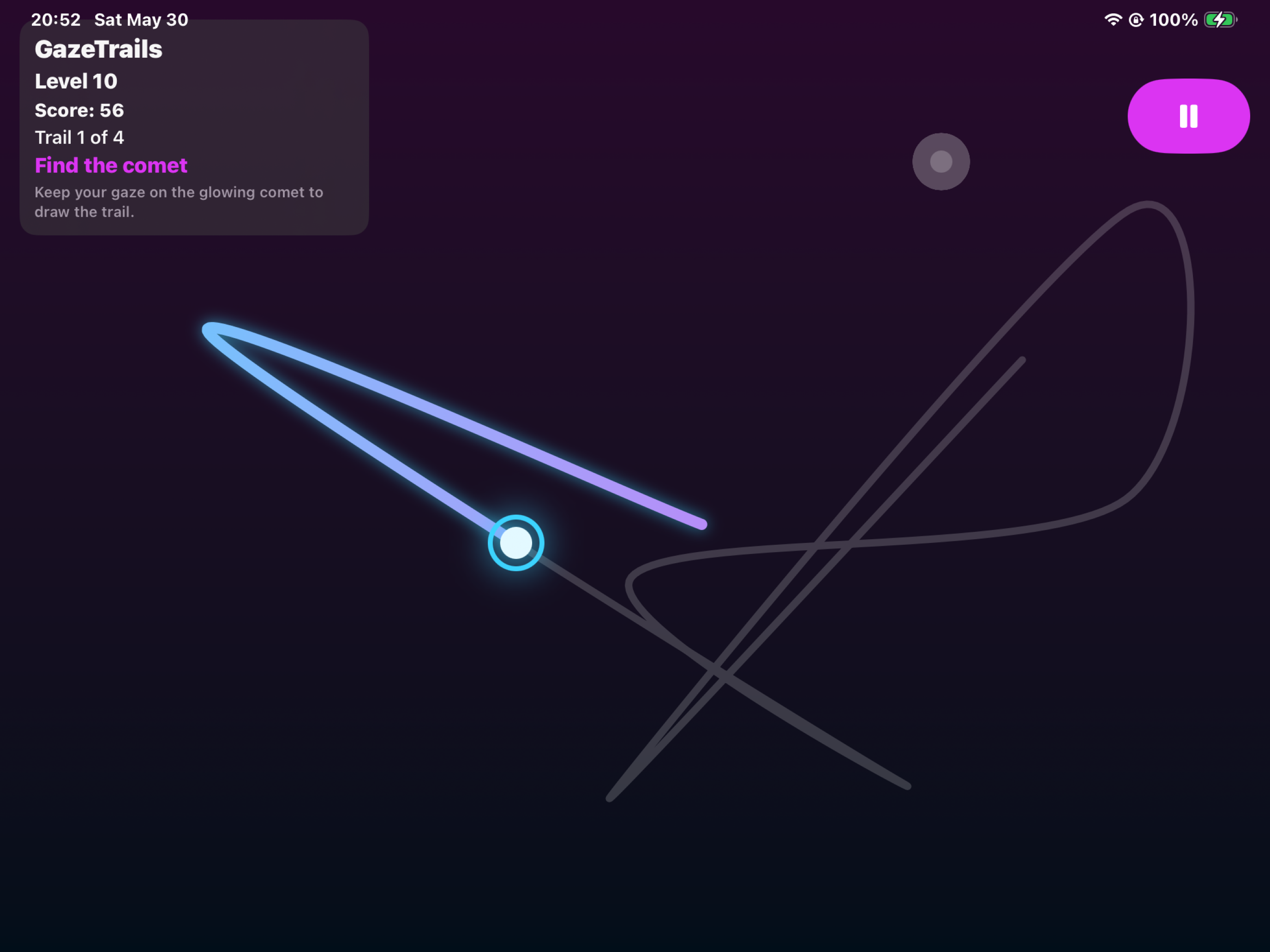 PrecisionPop screenshot 4