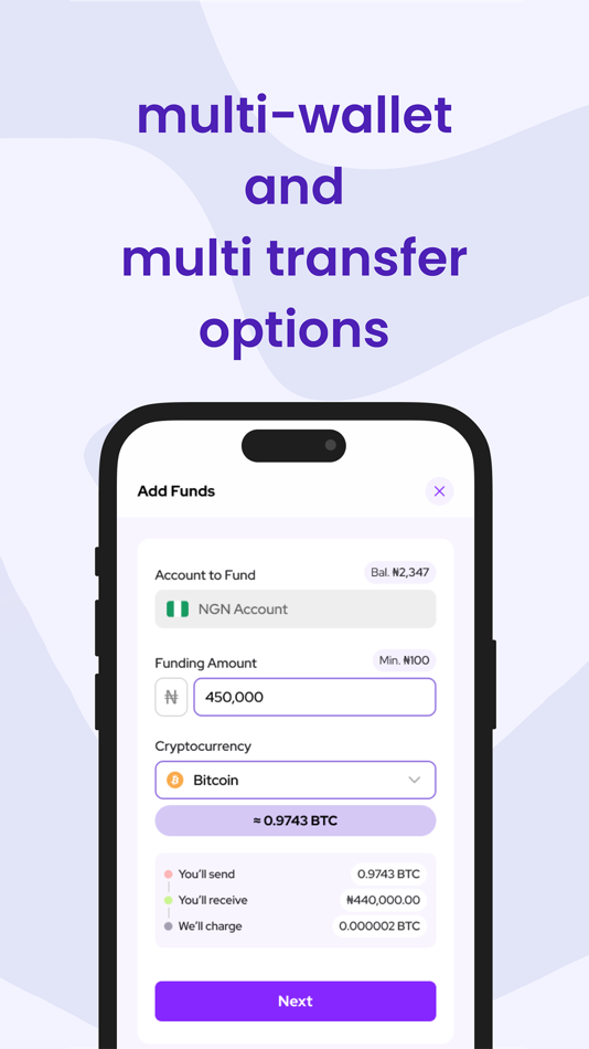 #4. Syarpa (iOS) 由: Syarpa Limited