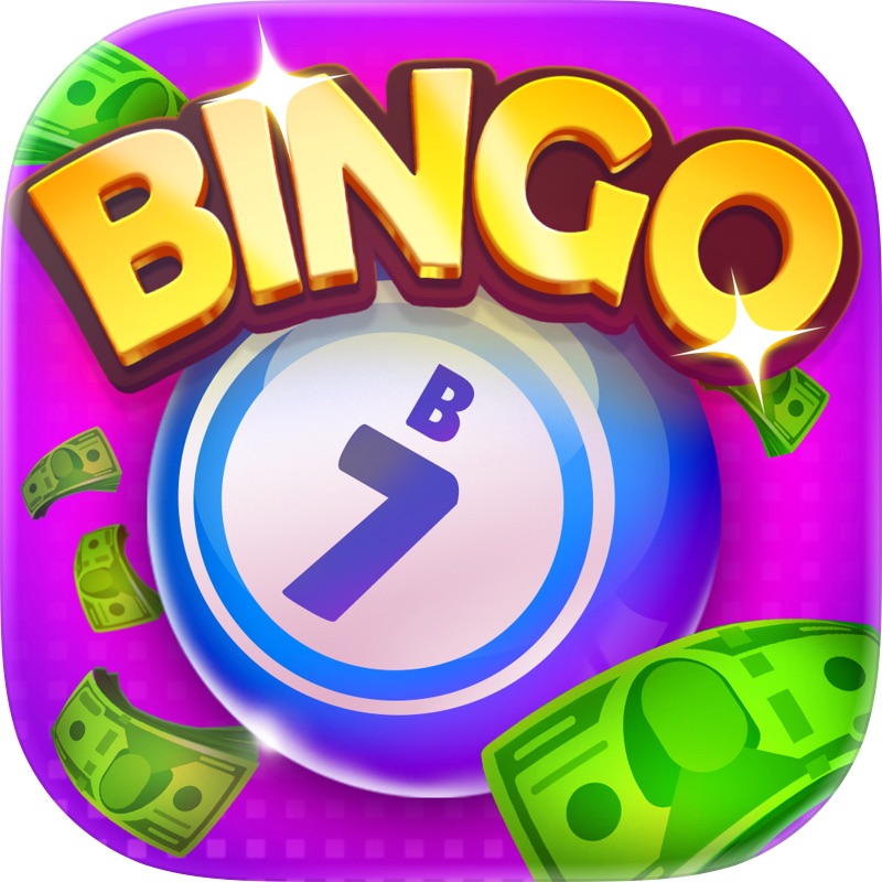 Bingo Stars - Win Real Money screenshot 10