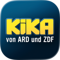 KiKA: Videos für Kinder