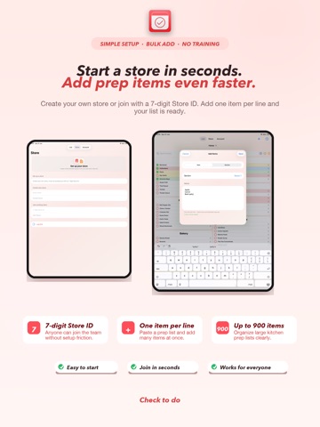 check to do iPad screenshot