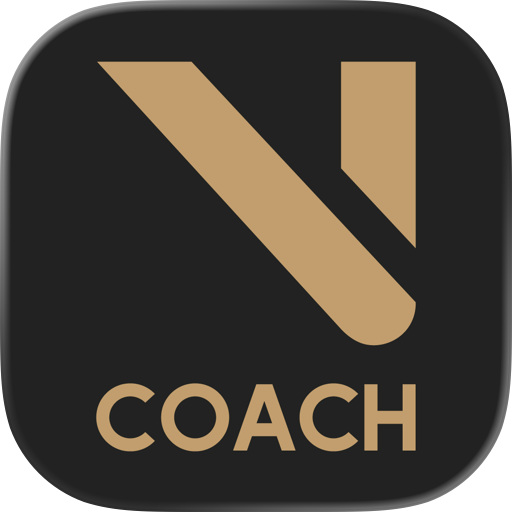 V1 Coach: Video Analysis App