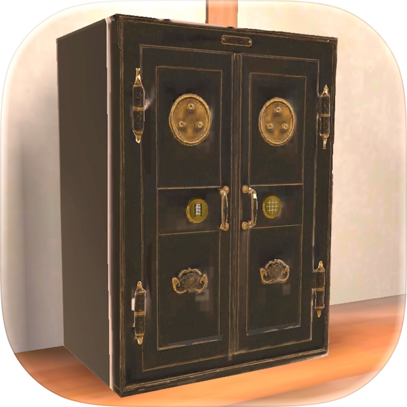Escape Game: SUMMER TUNNEL screenshot 10