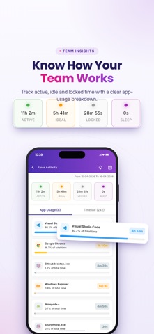 365 CRM Screenshot 10 of 10