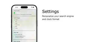Aerial View Tab for Safari screenshot 3