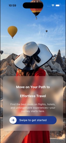 mynztrip screenshot