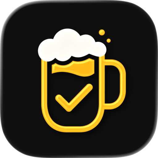 ChelApp
