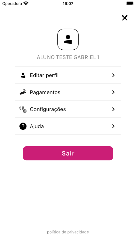 #3. Flexibank (iOS) بواسطة: Flexibank S/A