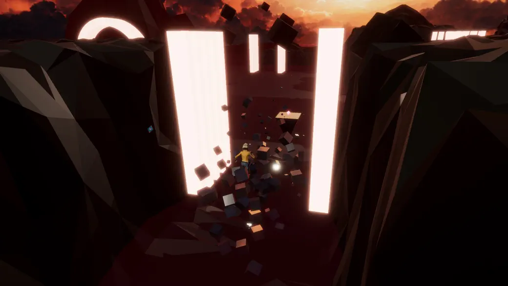 ReCall Better Memory Game screenshot 5