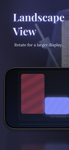 Metri Screenshot 5 of 7